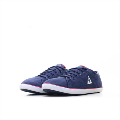 LE COQ SPORTIF DENIM (Original USA Imported)