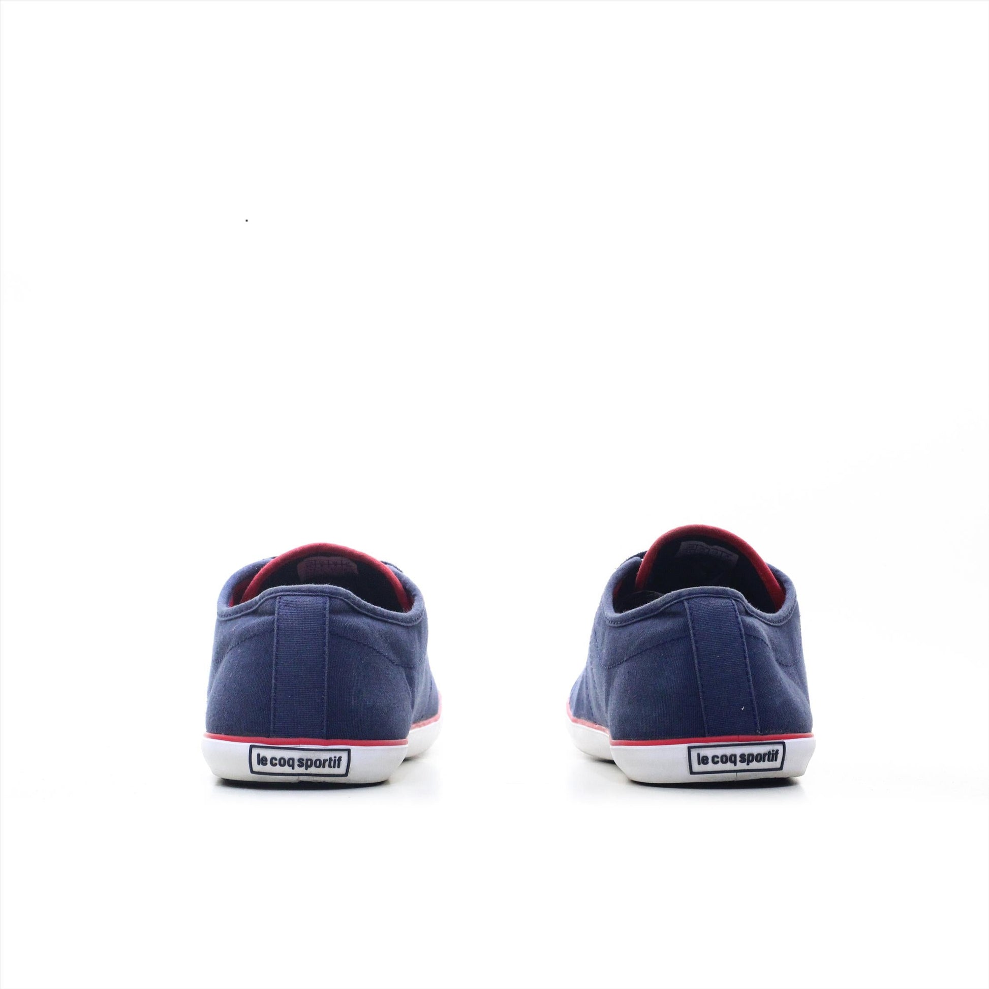LE COQ SPORTIF DENIM (Original USA Imported)