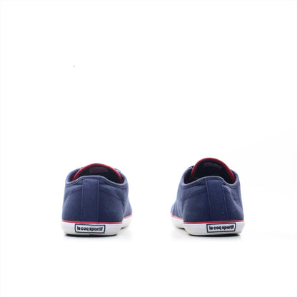 LE COQ SPORTIF DENIM (Original USA Imported)