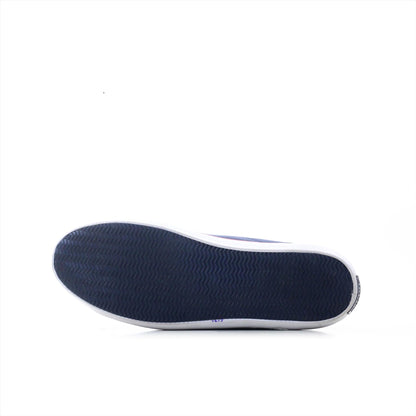 LE COQ SPORTIF DENIM (Original USA Imported)