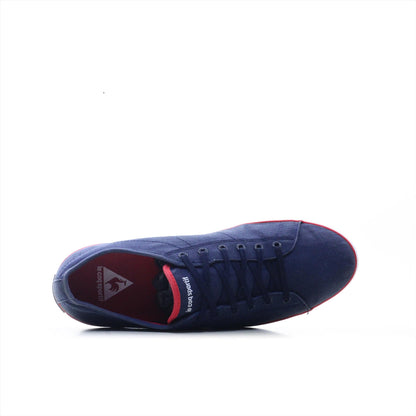 LE COQ SPORTIF DENIM (Original USA Imported)