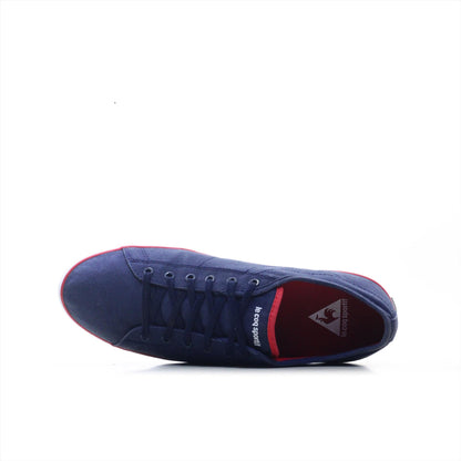 LE COQ SPORTIF DENIM (Original USA Imported)
