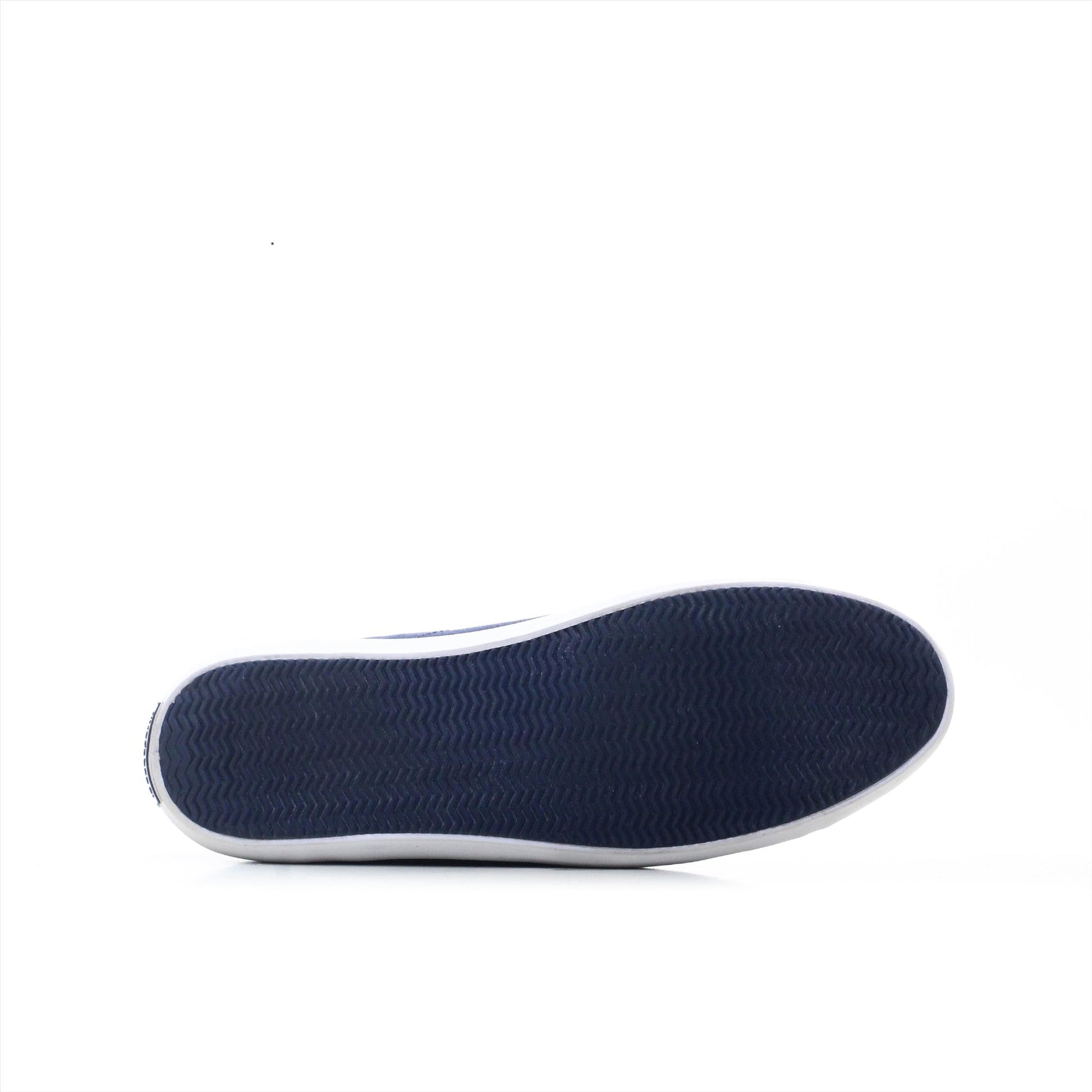 LE COQ SPORTIF DENIM (Original USA Imported)