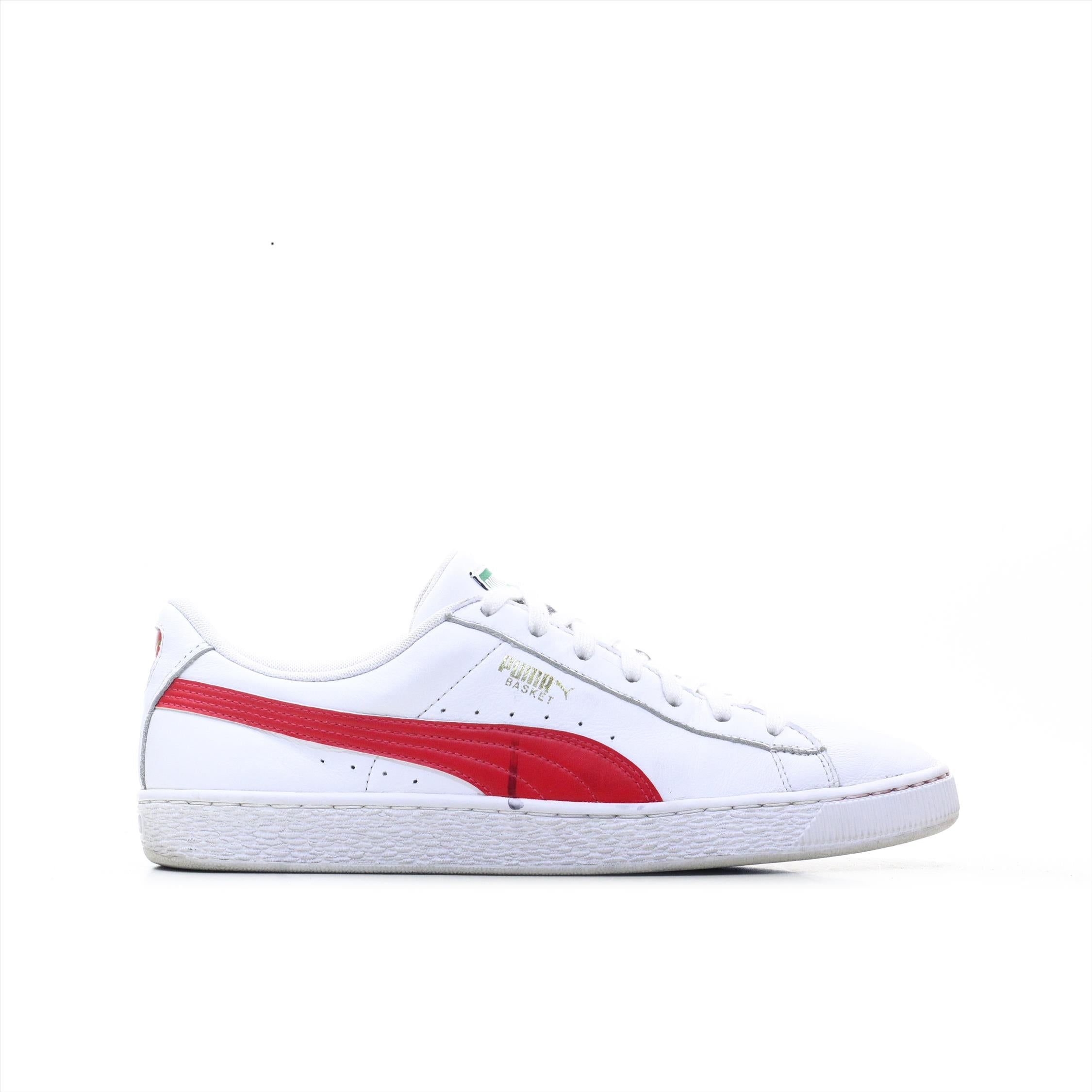 Puma basket original 2025