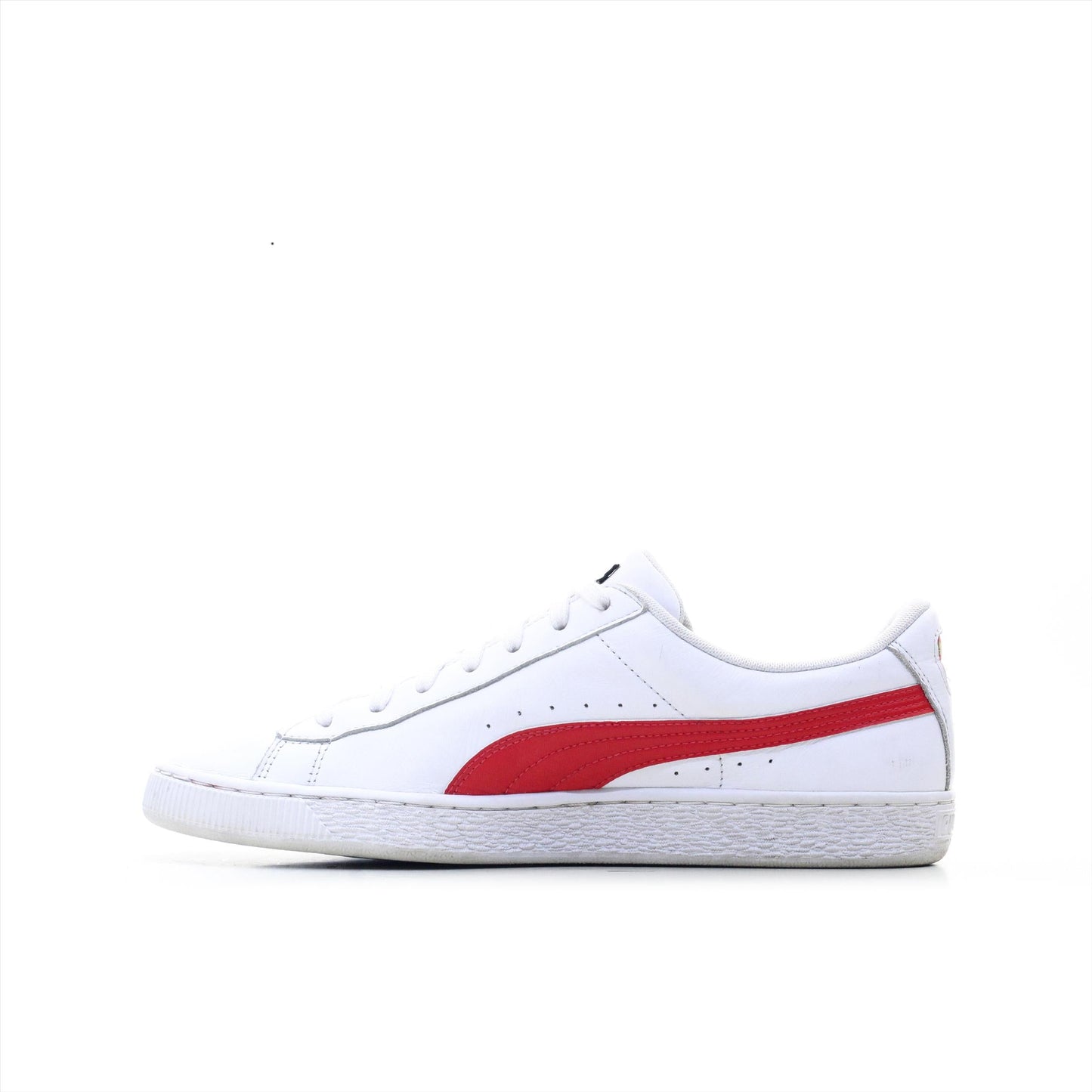 PUMA BASKET (Original USA Imported)