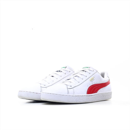 PUMA BASKET (Original USA Imported)