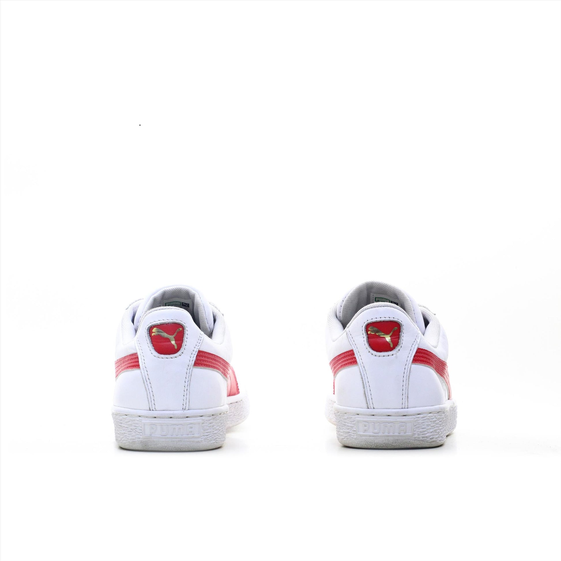 PUMA BASKET (Original USA Imported)