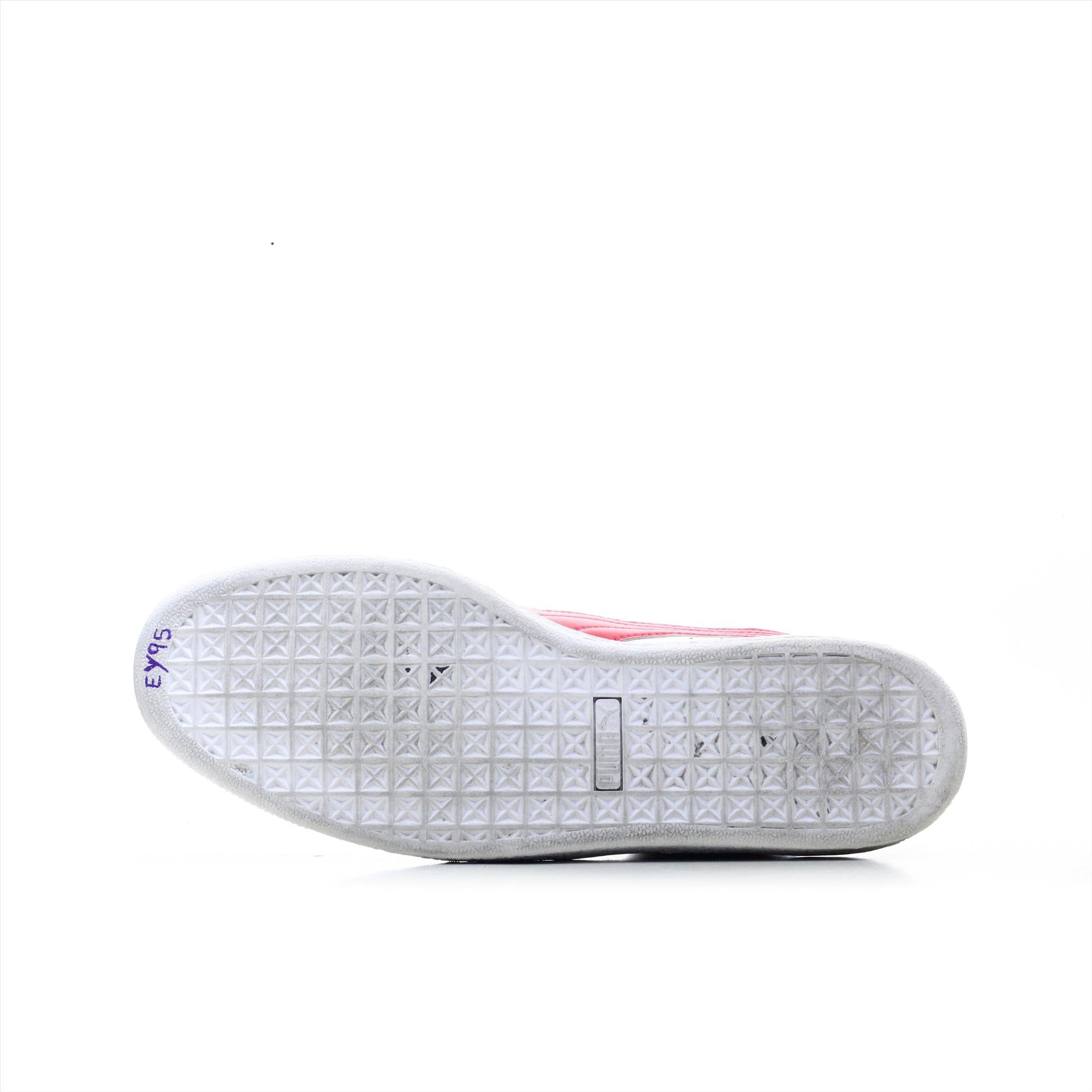 PUMA BASKET (Original USA Imported)