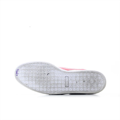 PUMA BASKET (Original USA Imported)