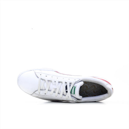 PUMA BASKET (Original USA Imported)