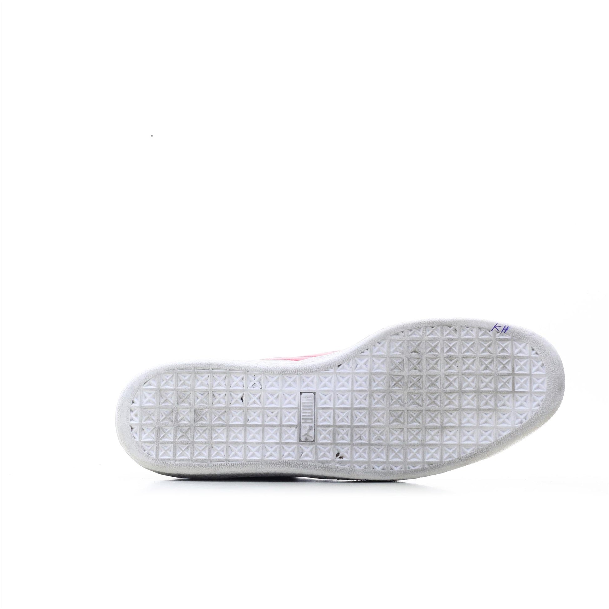 PUMA BASKET (Original USA Imported)