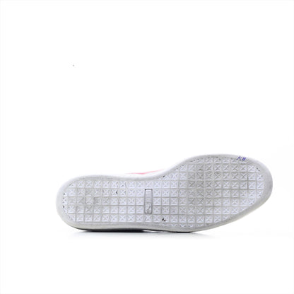 PUMA BASKET (Original USA Imported)