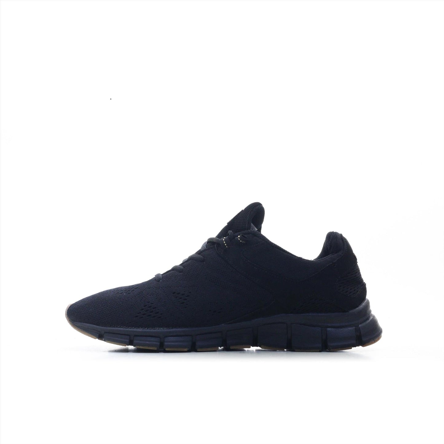 RBX SPORTS (Original USA Imported)
