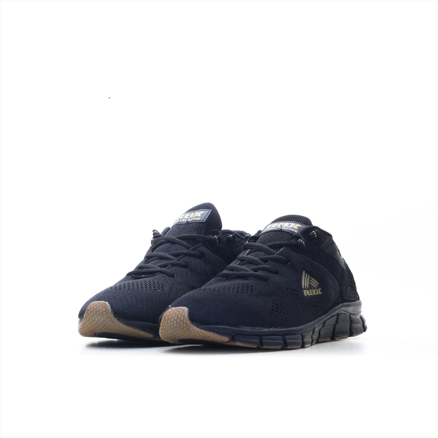 RBX SPORTS (Original USA Imported)