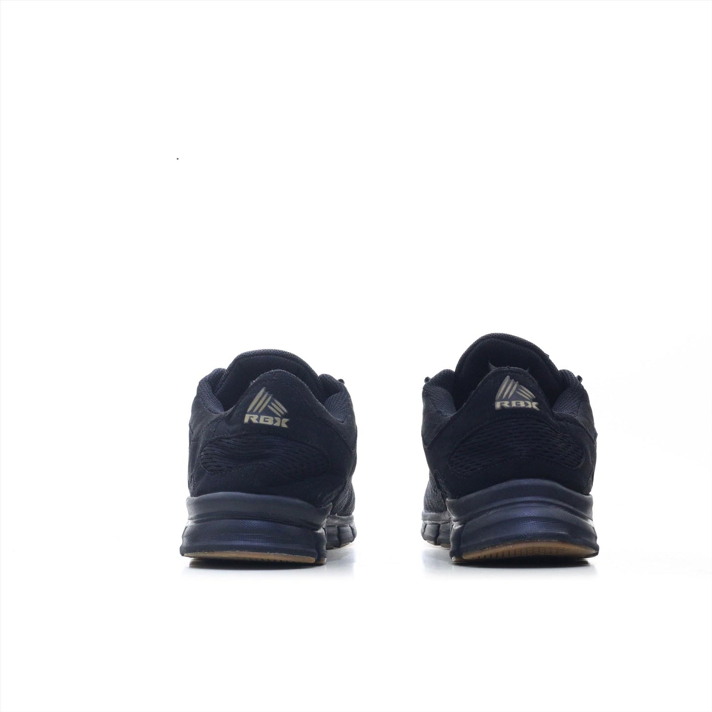 RBX SPORTS (Original USA Imported)