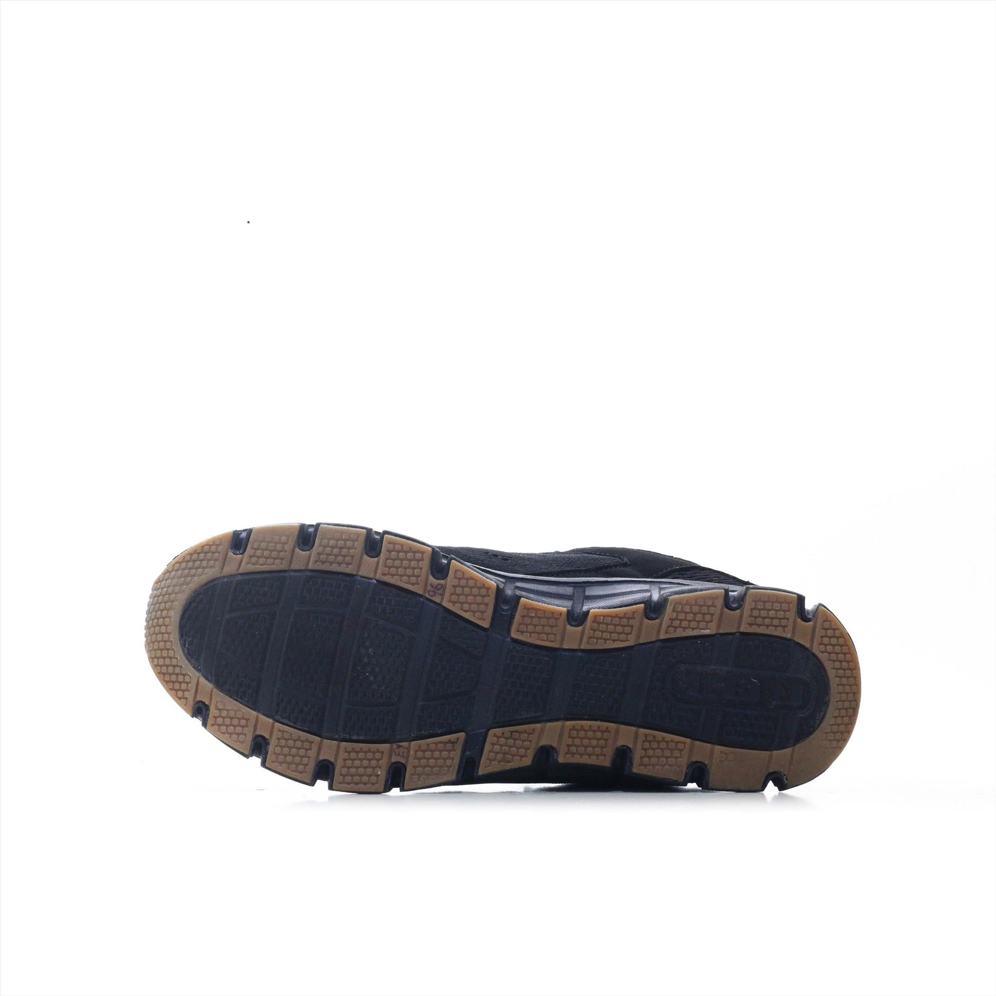 RBX SPORTS (Original USA Imported)