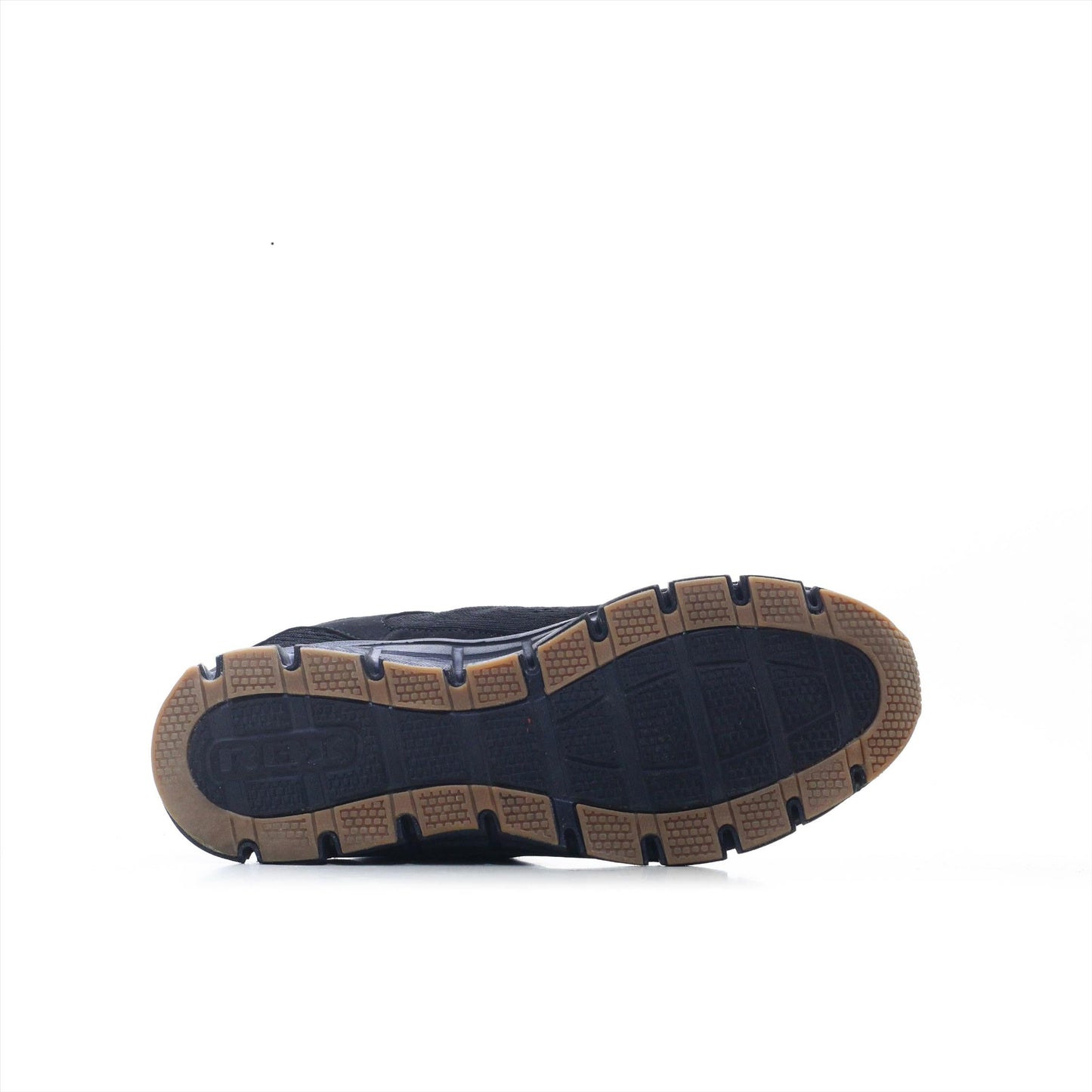 RBX SPORTS (Original USA Imported)