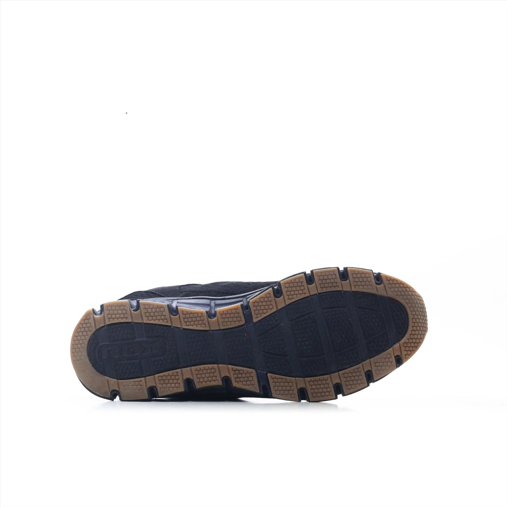 RBX SPORTS (Original USA Imported)