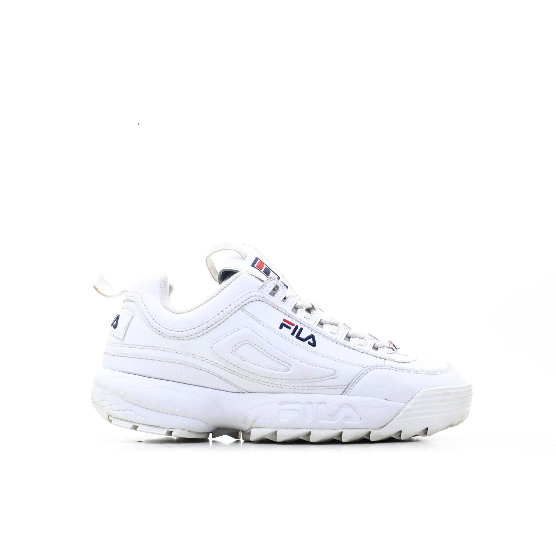 FILA SPORTS (Original USA Imported)