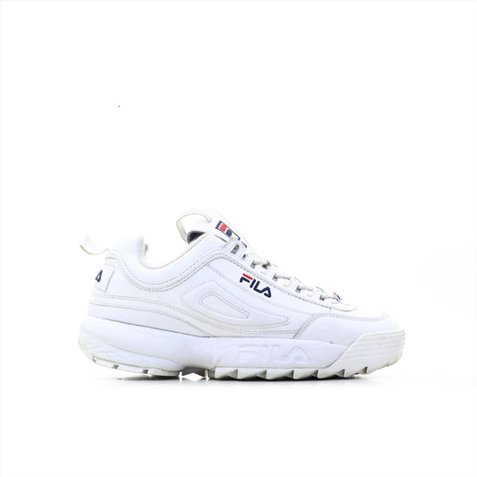 FILA SPORTS (Original USA Imported)