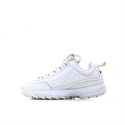FILA SPORTS (Original USA Imported)
