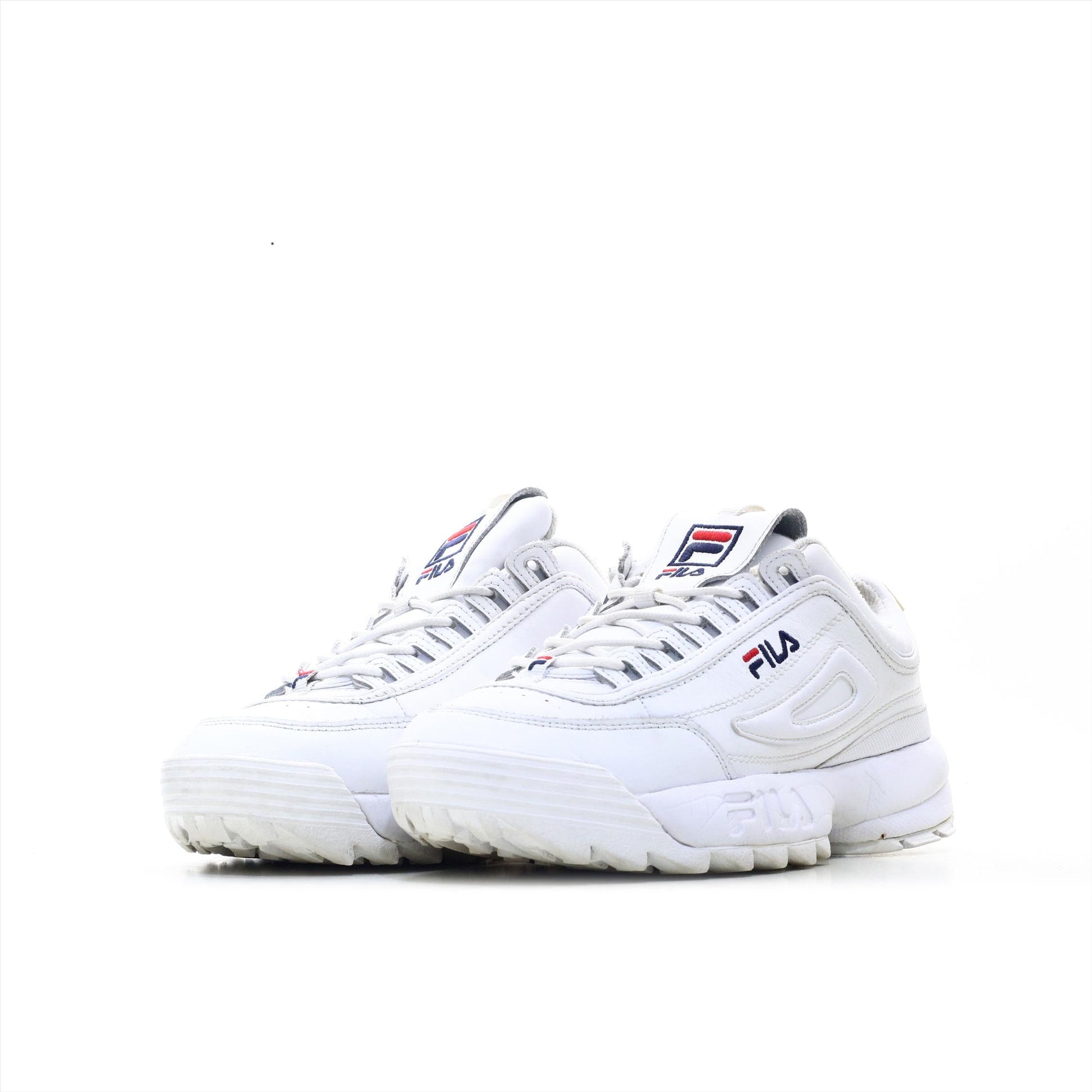 FILA SPORTS (Original USA Imported)