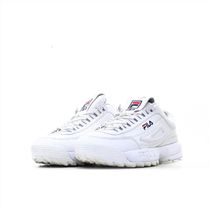 FILA SPORTS (Original USA Imported)