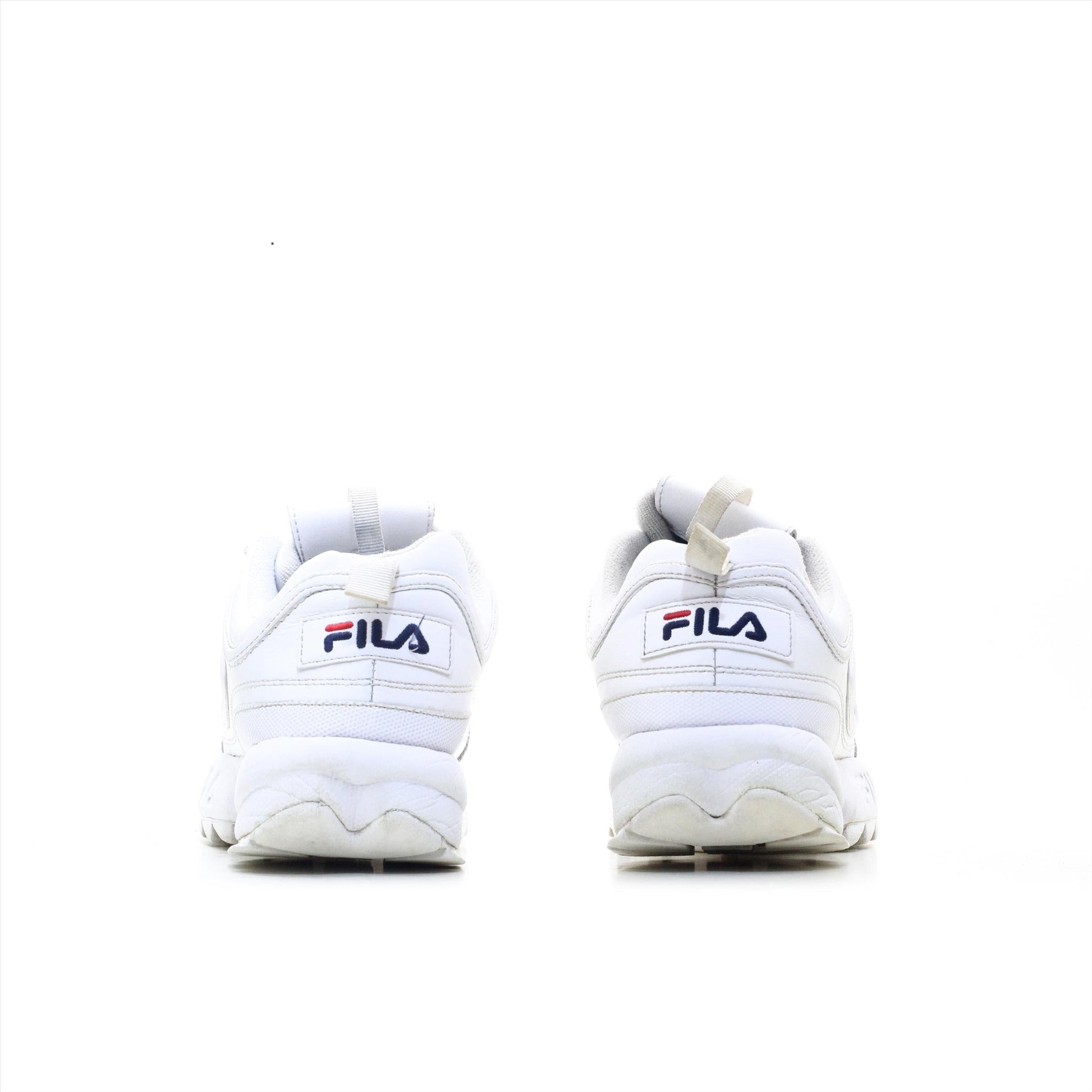 FILA SPORTS (Original USA Imported)
