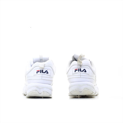 FILA SPORTS (Original USA Imported)