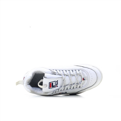 FILA SPORTS (Original USA Imported)