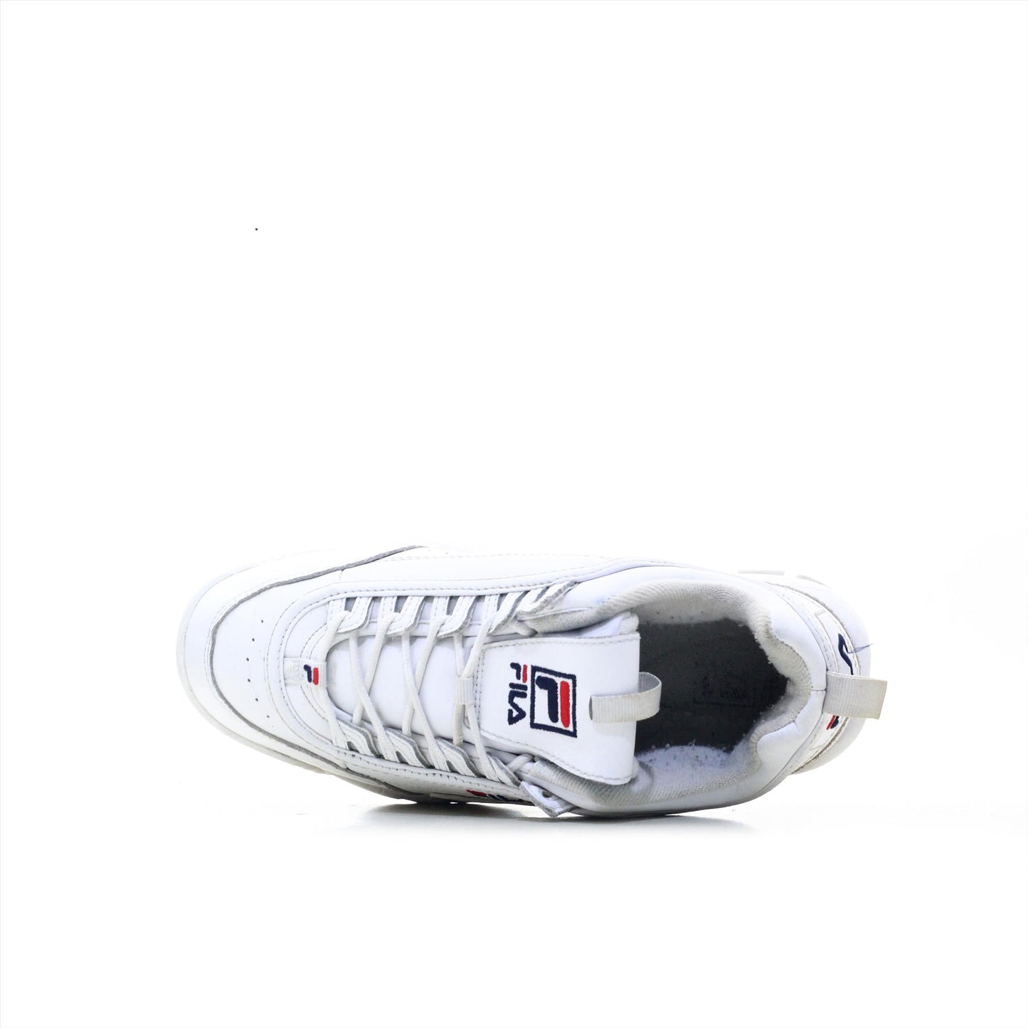 FILA SPORTS (Original USA Imported)