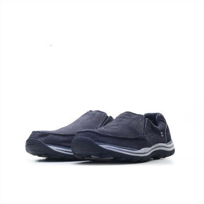 SKECHERS RELAXED FIT AIR COOLED MEMORY FOAM (Original USA Imported)