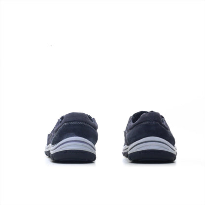 SKECHERS RELAXED FIT AIR COOLED MEMORY FOAM (Original USA Imported)