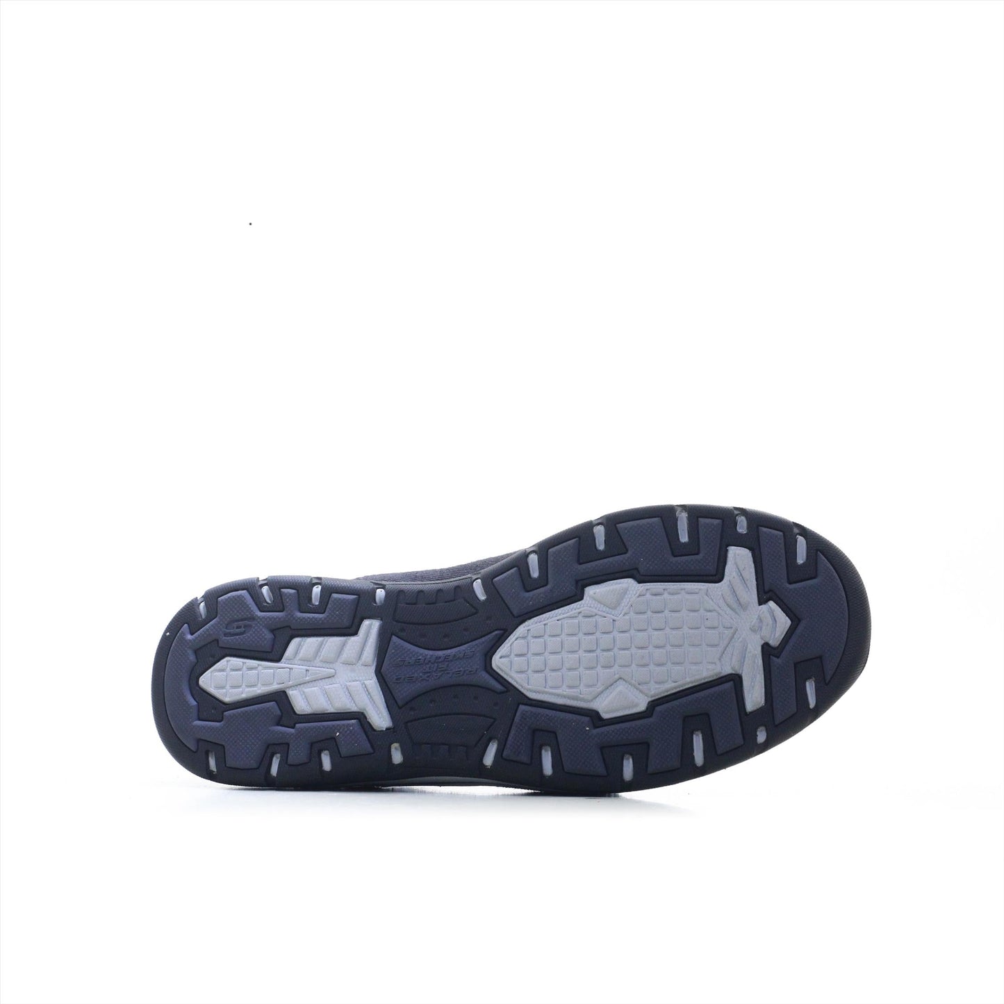 SKECHERS RELAXED FIT AIR COOLED MEMORY FOAM (Original USA Imported)
