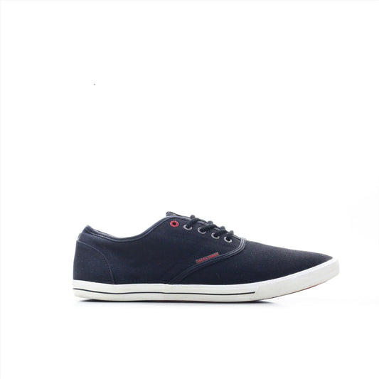 JACK & JONES DENIM (Original USA Imported)