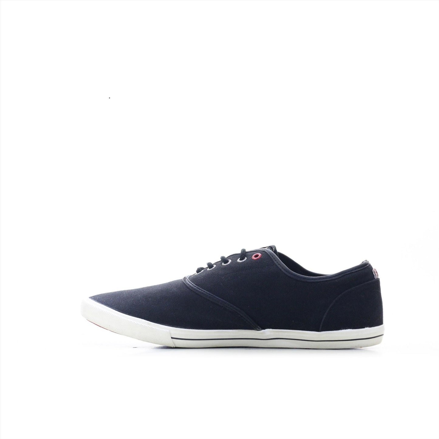 JACK & JONES DENIM (Original USA Imported)