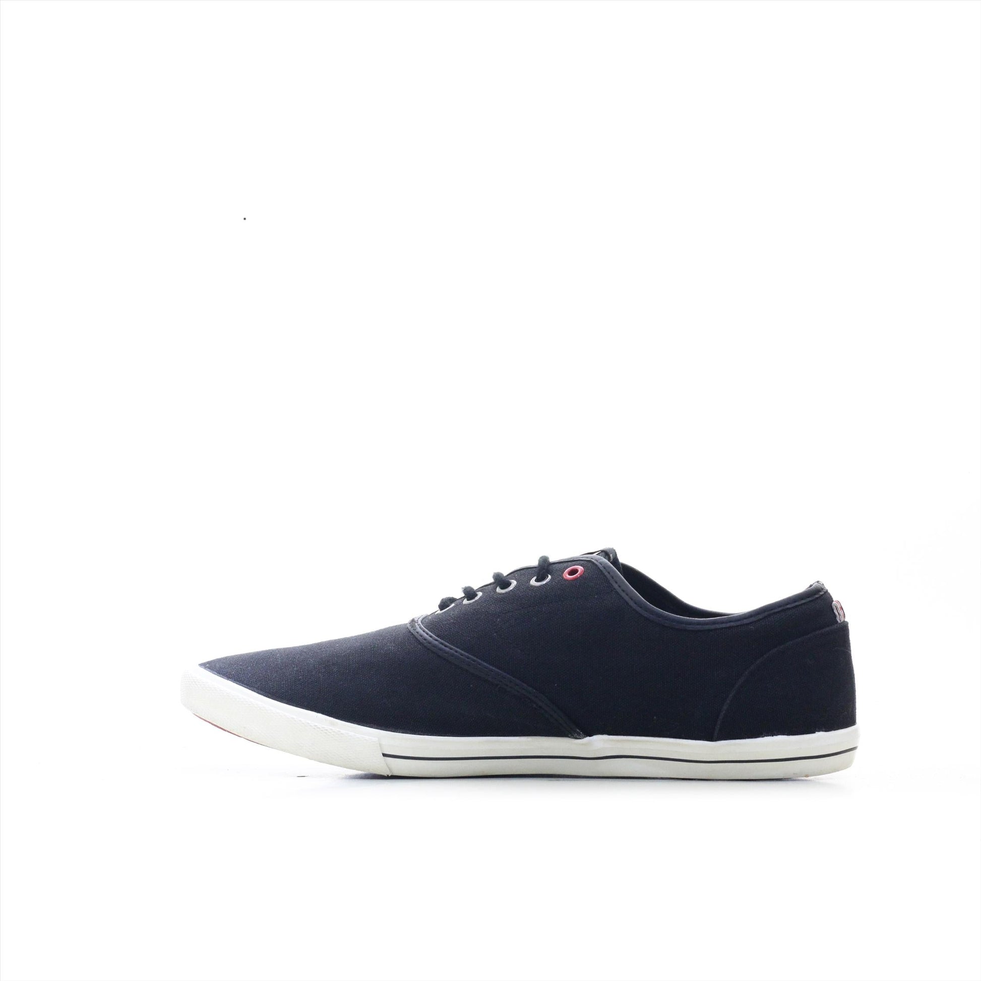 JACK & JONES DENIM (Original USA Imported)