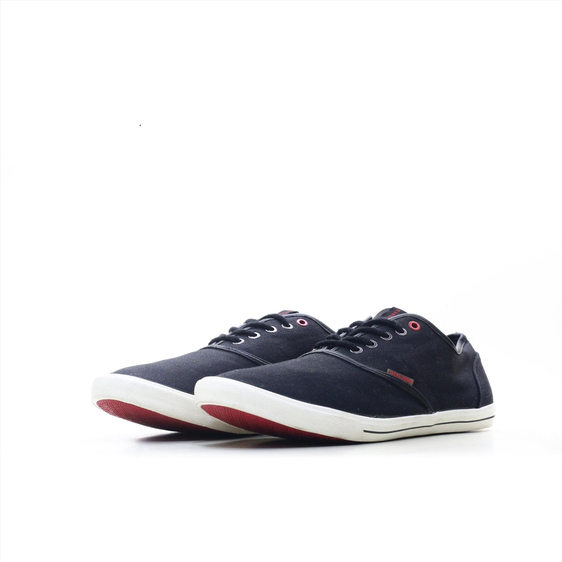 JACK & JONES DENIM (Original USA Imported)