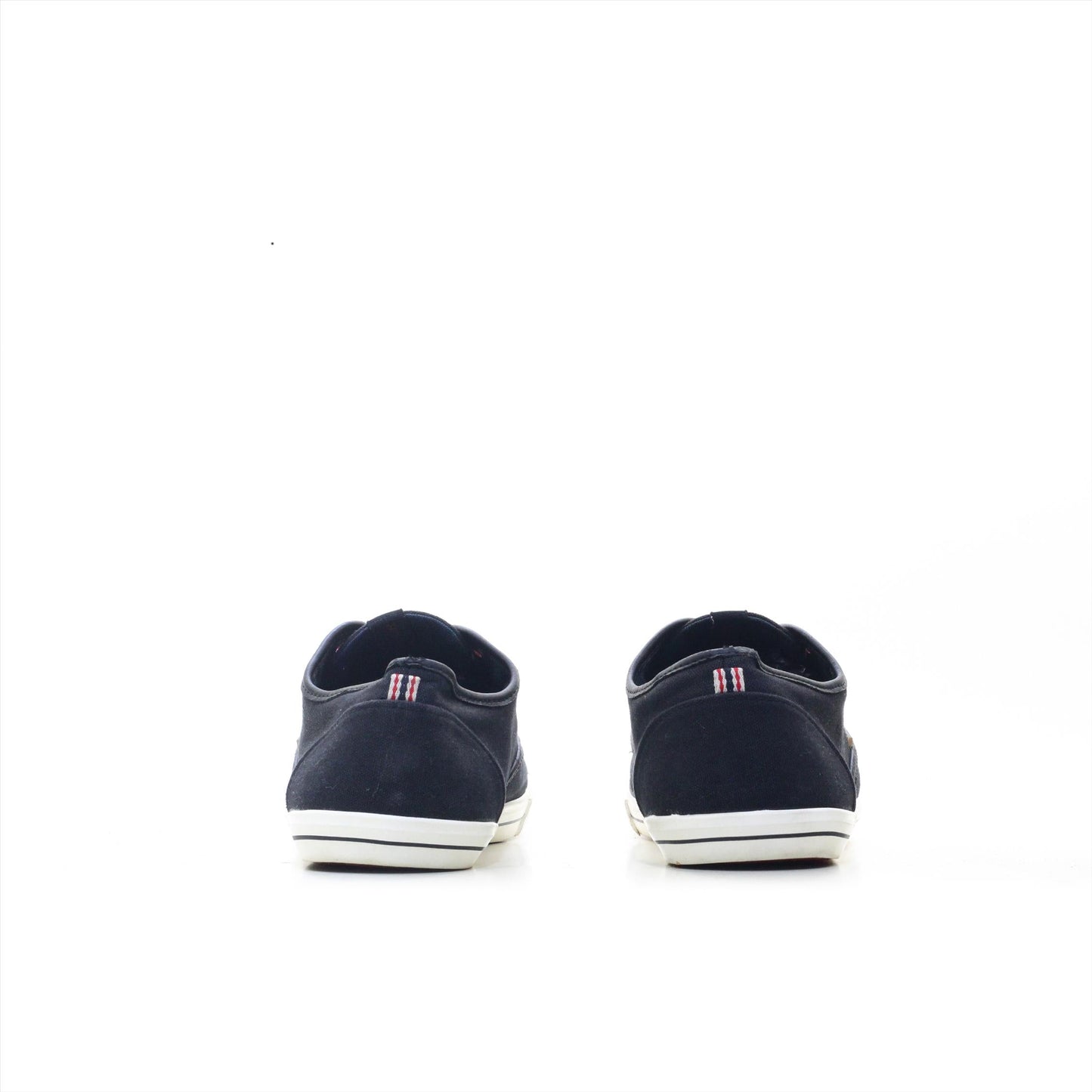 JACK & JONES DENIM (Original USA Imported)
