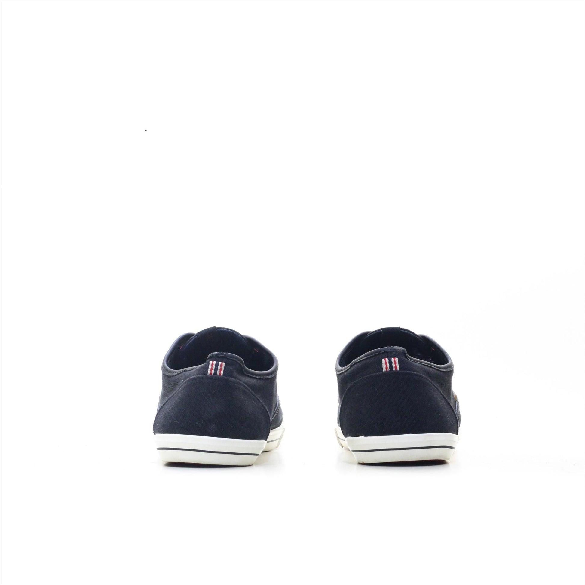 JACK & JONES DENIM (Original USA Imported)
