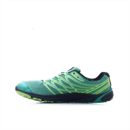 MERRELL BARE ACCESS 4 VIBRAM (Original USA Imported)