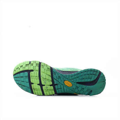 MERRELL BARE ACCESS 4 VIBRAM (Original USA Imported)