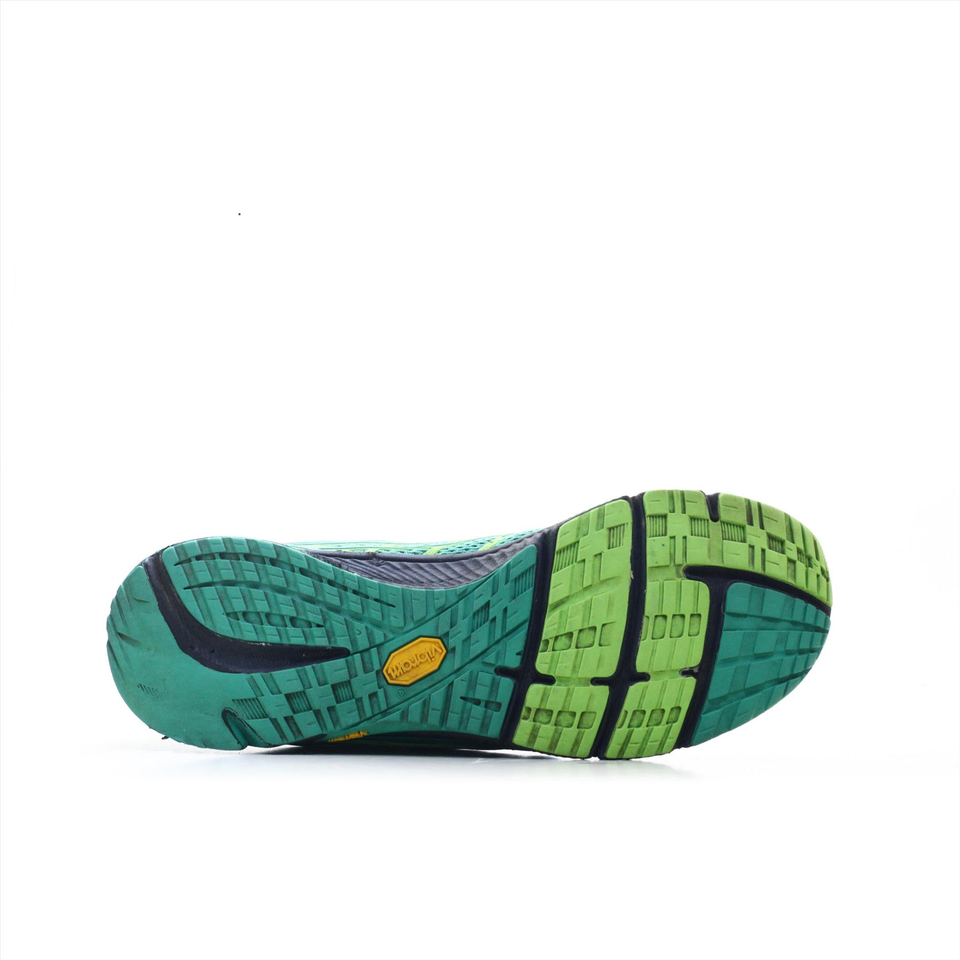 MERRELL BARE ACCESS 4 VIBRAM (Original USA Imported)