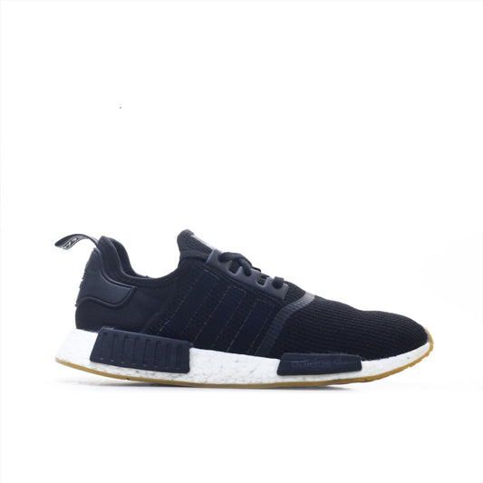 ADIDAS BOOST NMD R1 (Original USA Imported)