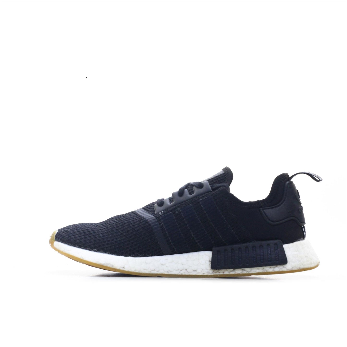 ADIDAS BOOST NMD R1 (Original USA Imported)