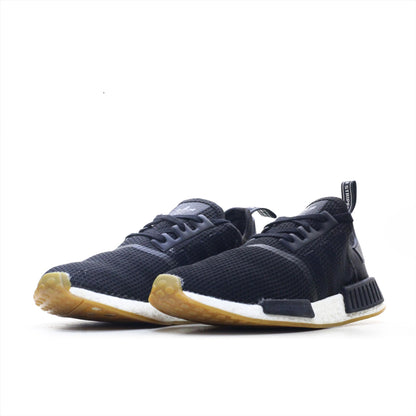 ADIDAS BOOST NMD R1 (Original USA Imported)
