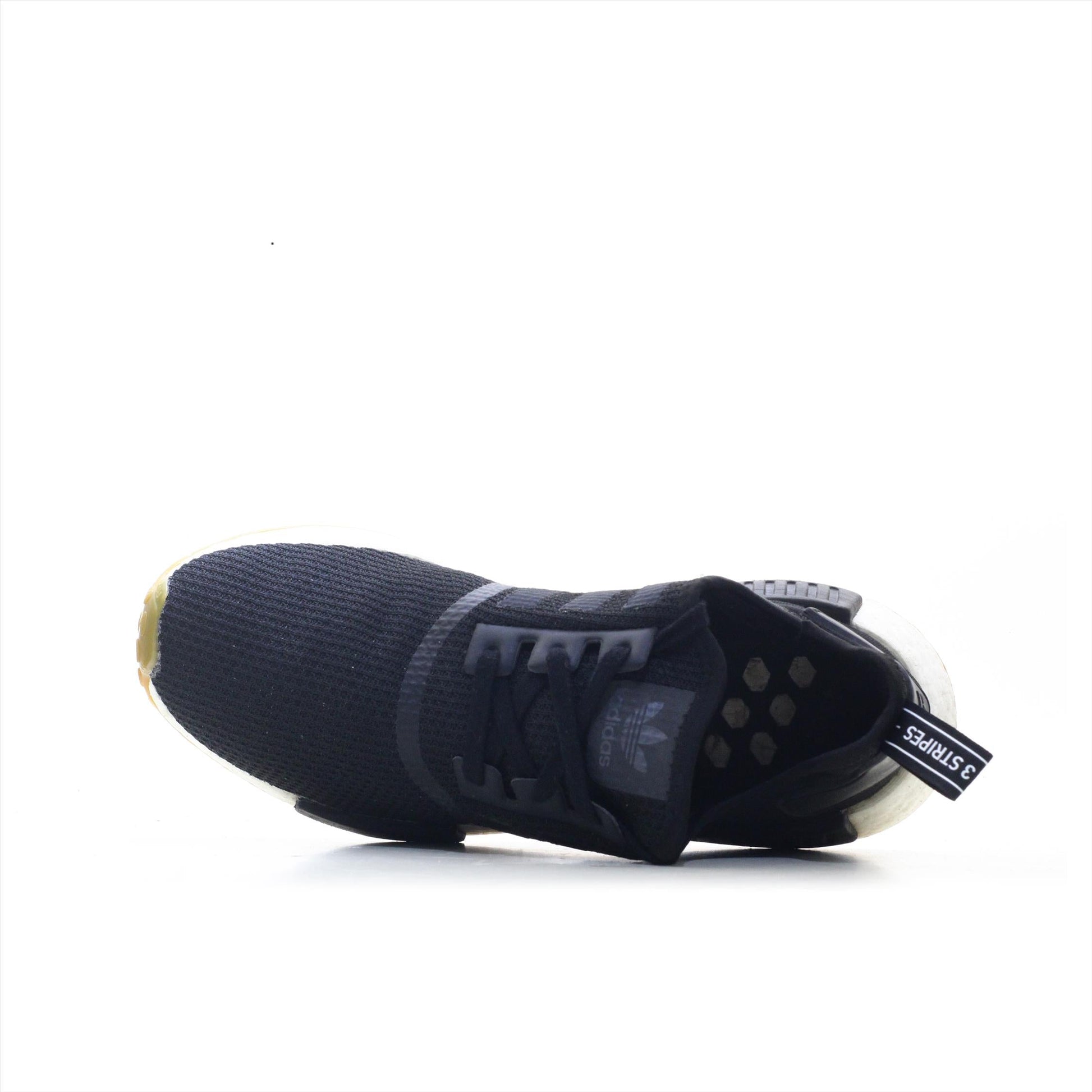 ADIDAS BOOST NMD R1 (Original USA Imported)