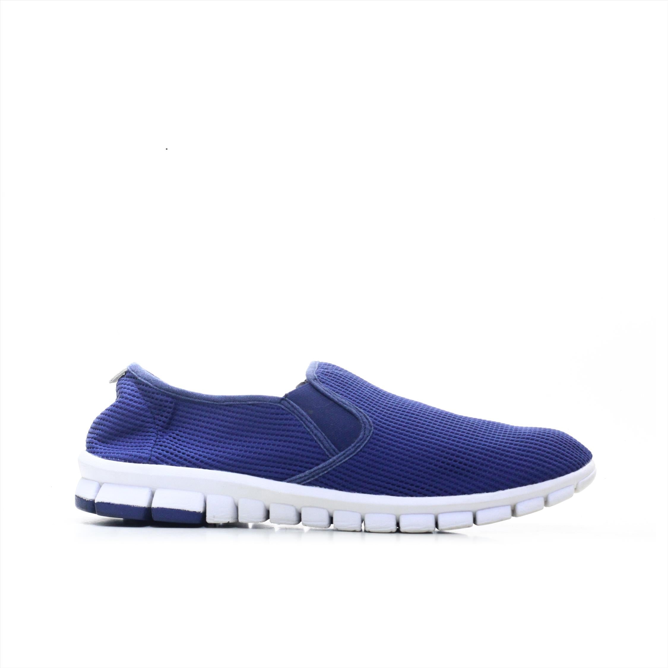 No sox shoes deals