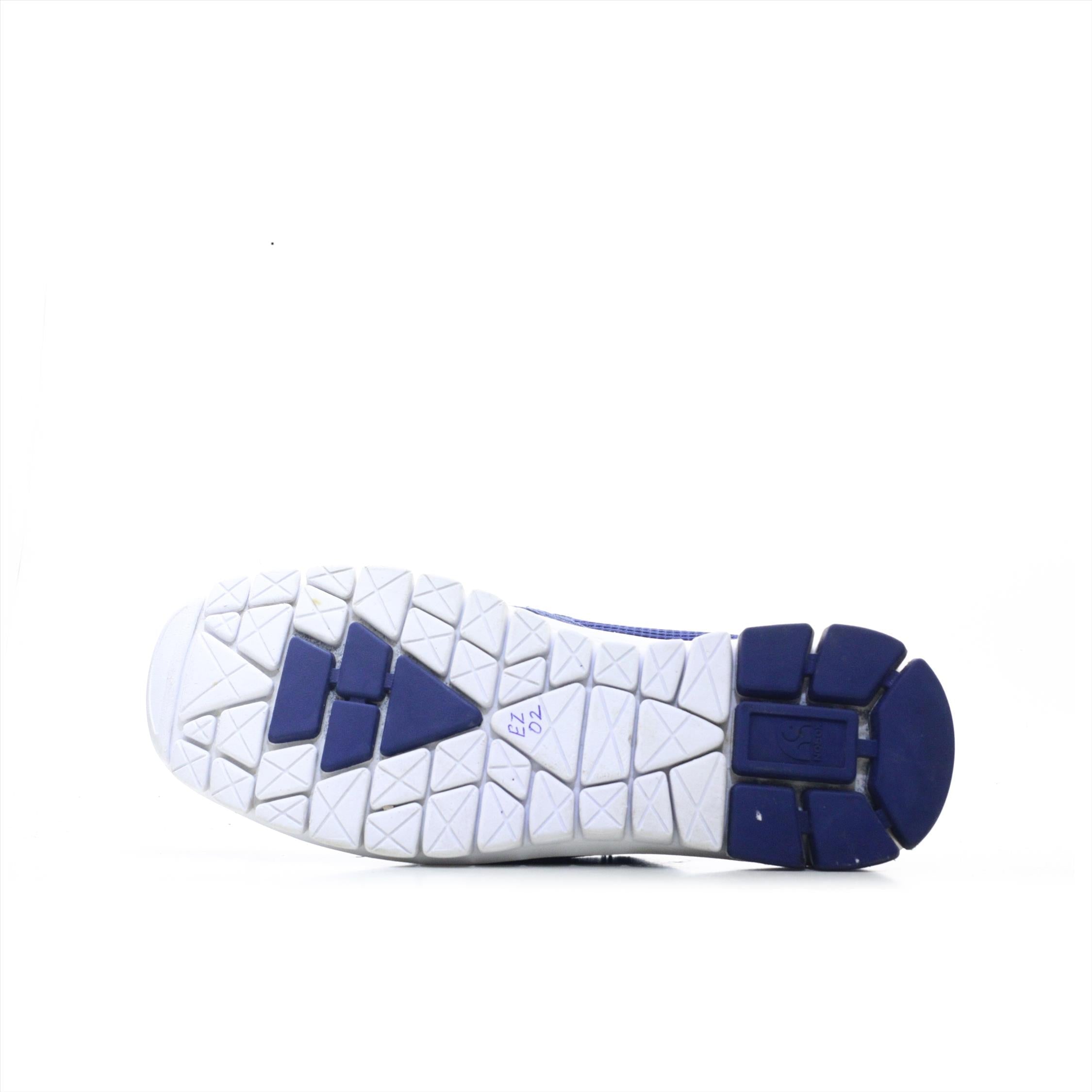 NOSOX WINO SLIP ON Original USA Imported Lunda Bazar Online