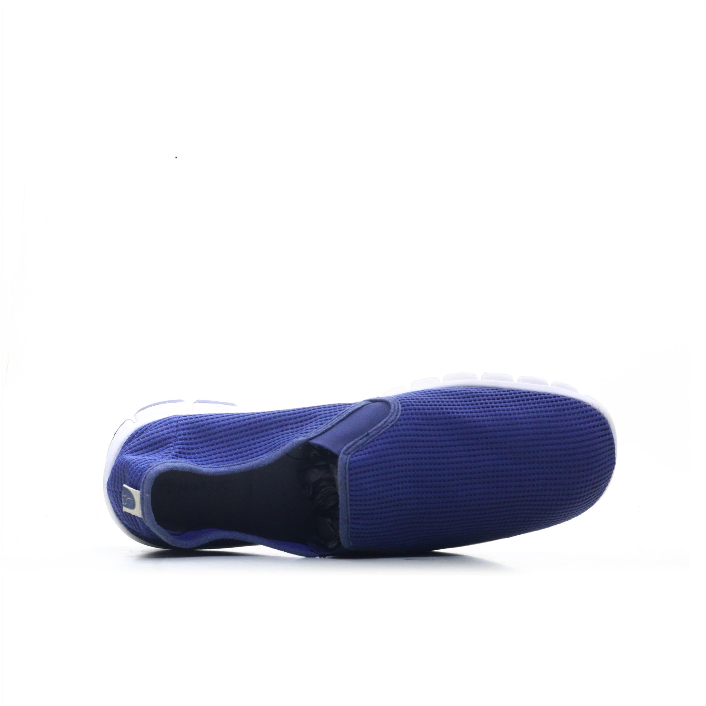 NOSOX WINO SLIP ON Original USA Imported Lunda Bazar Online